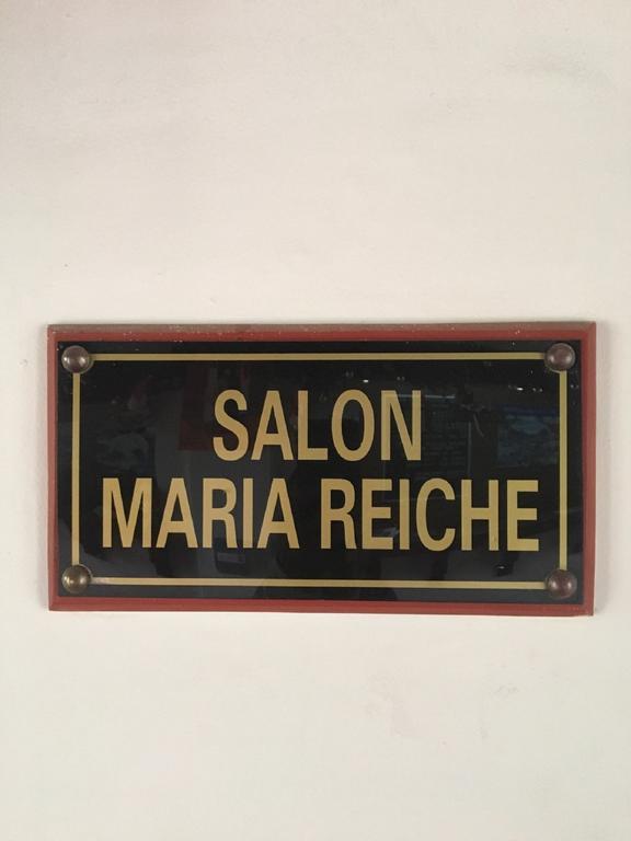 Dm Hoteles Nasca Nazca Bagian luar foto